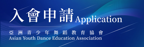 自定义模板(1)(2).jpg